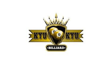 Loker Kitchen Staff - Girl Ball - Runner/waiters di Kyu Kyu Billiard 
